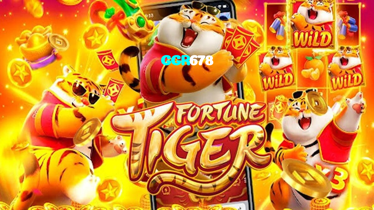 available types of GGR678 bet including pre-match live express and system bets