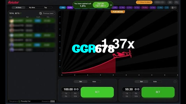 GGR678 خوش آمدید بونس +600% پیشکش موبائل ایپ کے پروموشن سیکشن میں دکھائی دیتی ہے۔