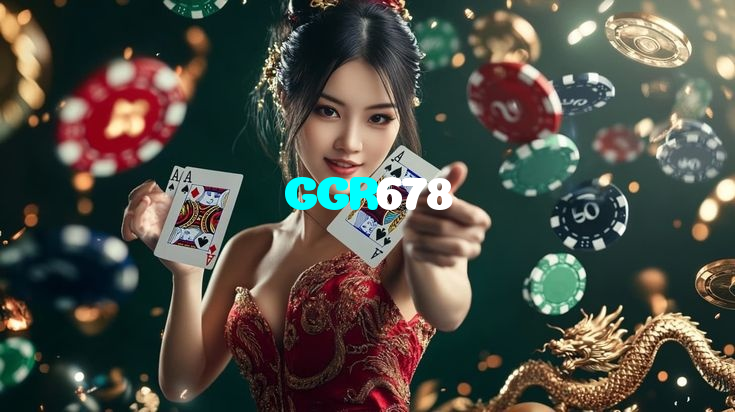 making first deposit on GGR678 website using local payment methods in Pakistan