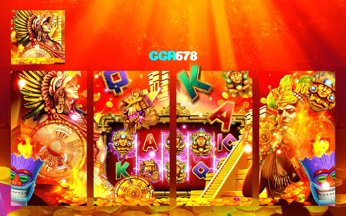 GGR678