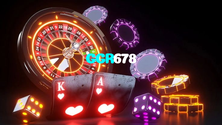 available types of GGR678 bet including pre-match live express and system bets