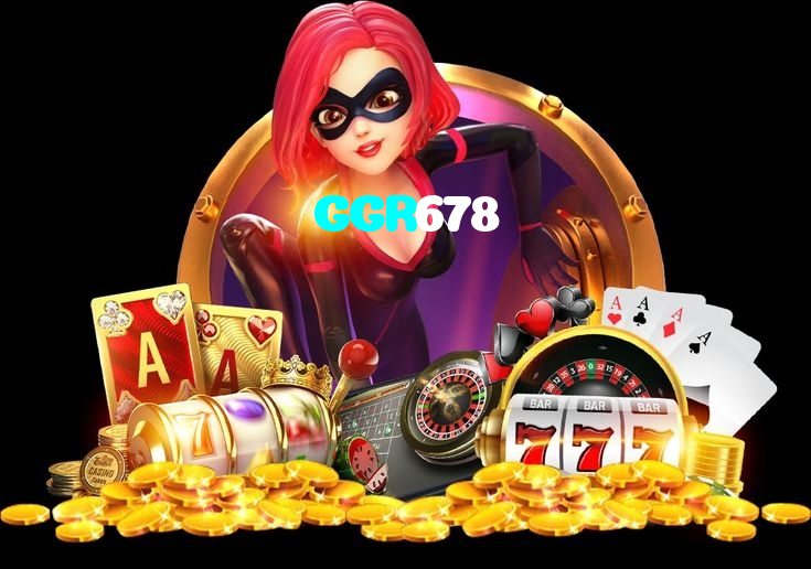 available types of GGR678 bet including pre-match live express and system bets