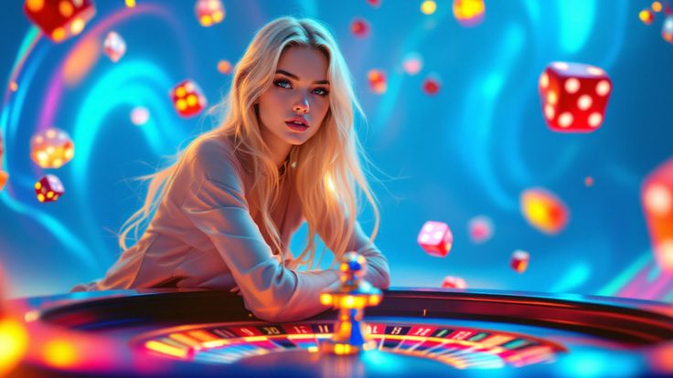 Golden Gift Betting Welcome Bonus