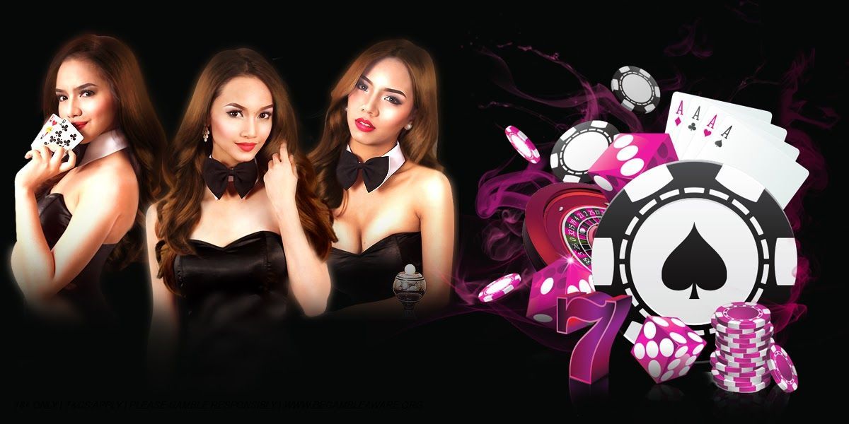 Golden Gift Betting Live Betting
