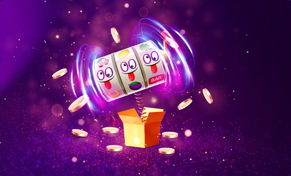Golden Gift Betting Live Betting