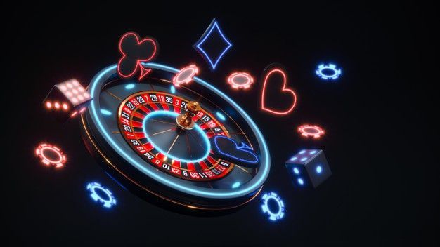 Golden Gift Betting Live Betting