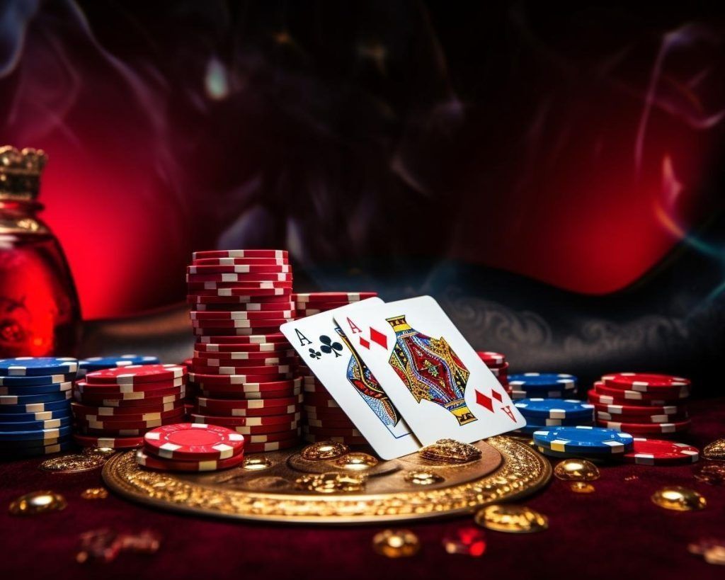 Golden Gift Betting Live Betting