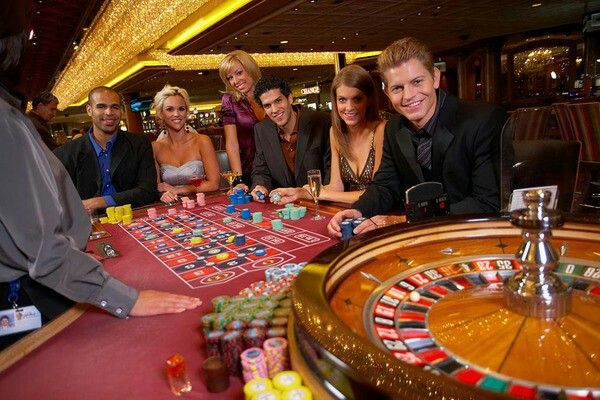 Golden Gift Betting Live Casino