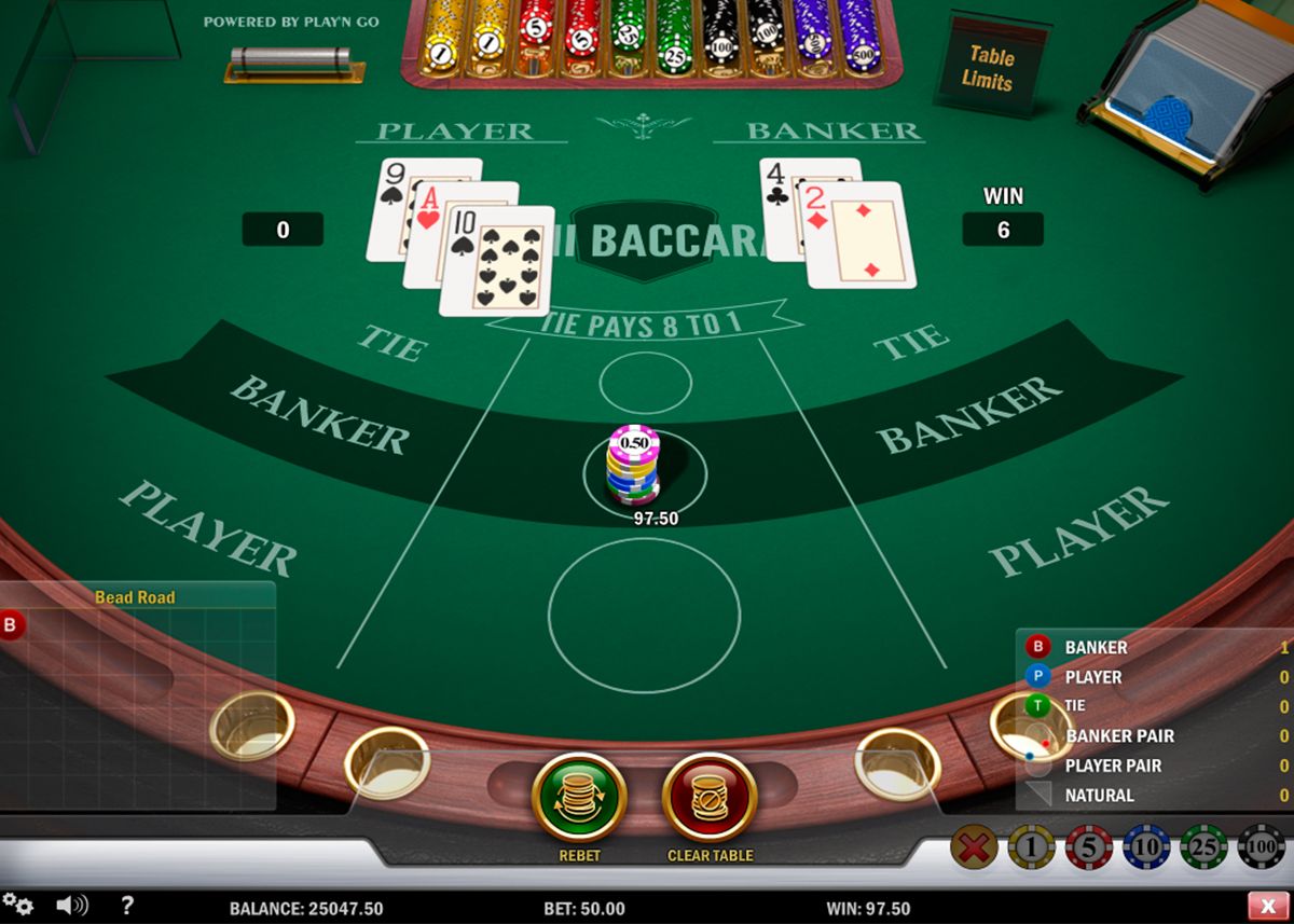Golden Gift Betting Welcome Bonus