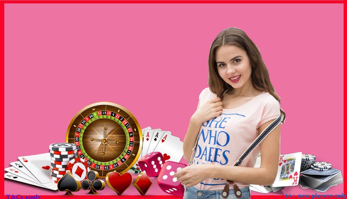 Golden Gift Betting Live Casino