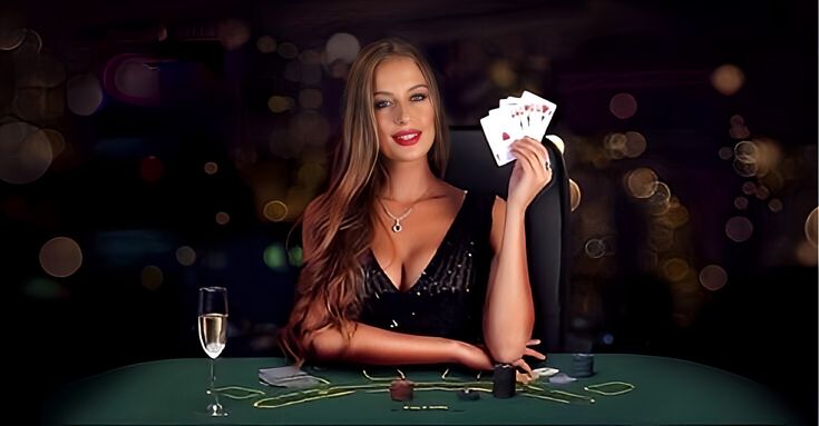 Golden Gift Betting Welcome Bonus