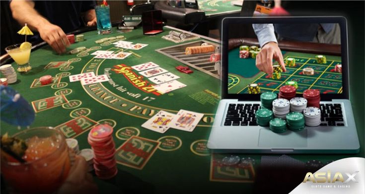 Golden Gift Betting Live Betting