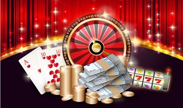 Golden Gift Betting Live Casino