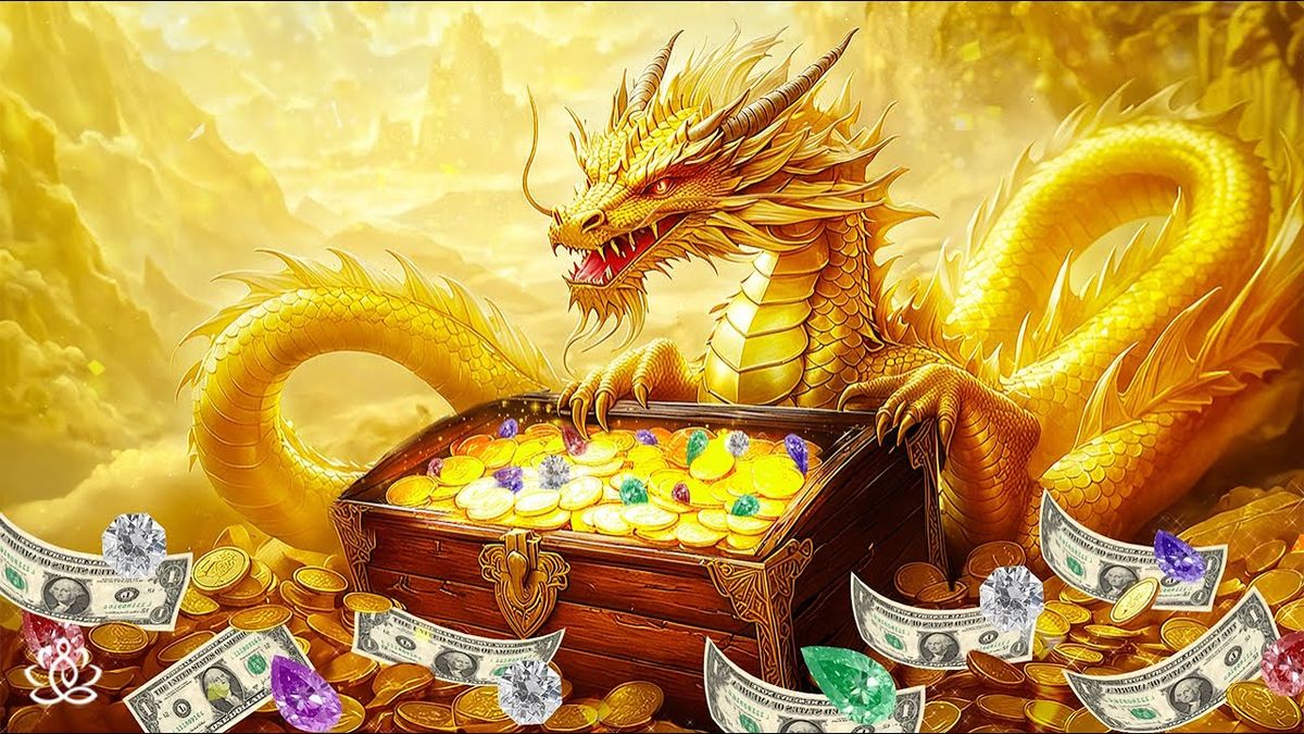 Golden Gift Betting Welcome Bonus