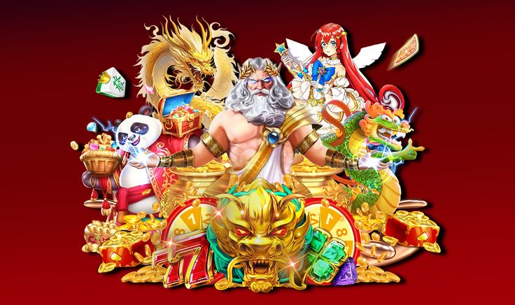 Golden Gift Betting Live Casino