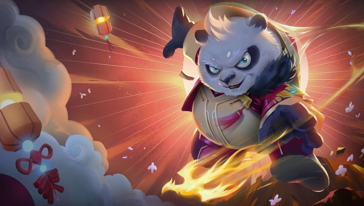 Golden Gift Betting Live Casino