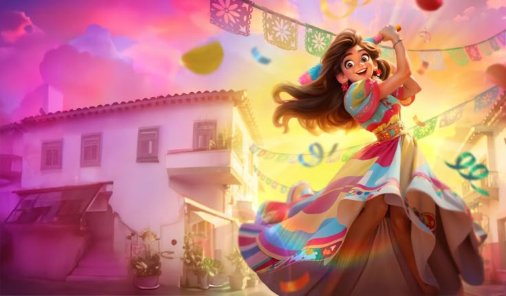 Golden Gift Betting Live Casino