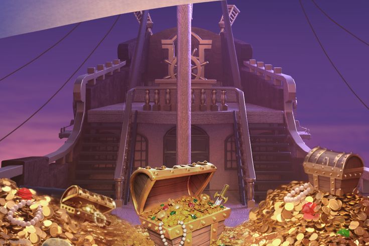 Golden Gift Betting Live Casino