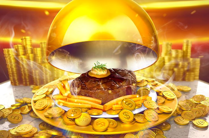 Golden Gift Betting Live Betting