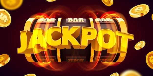 Golden Gift Betting Live Casino