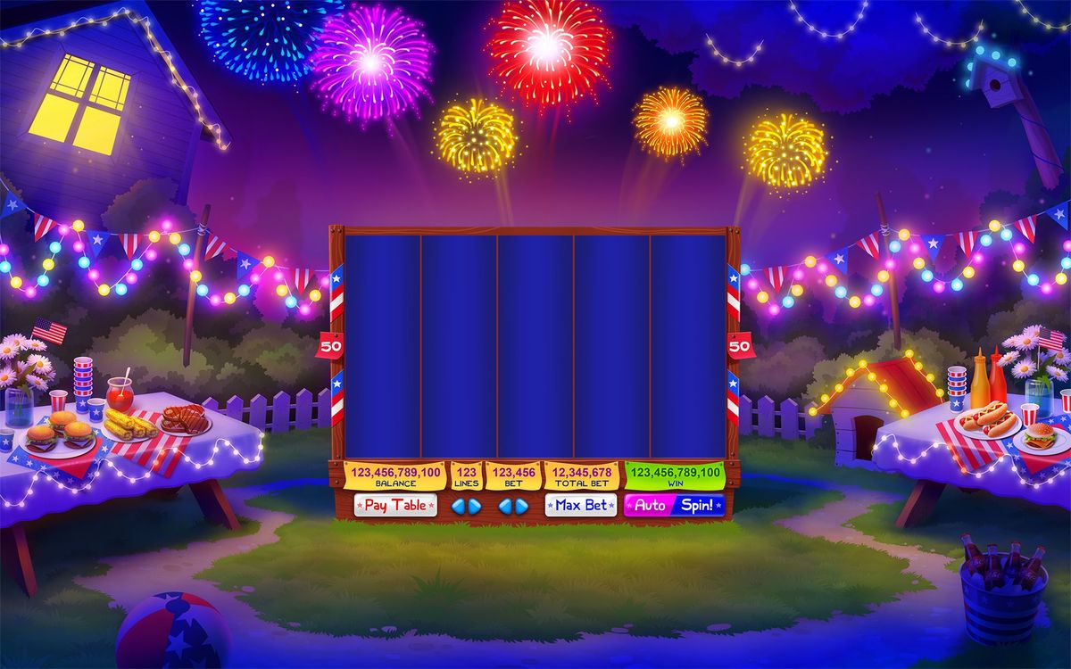 Golden Gift Betting Live Betting